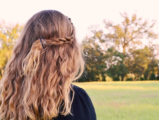 TH Meyer author and co-host of PurposeFull Living Podcast