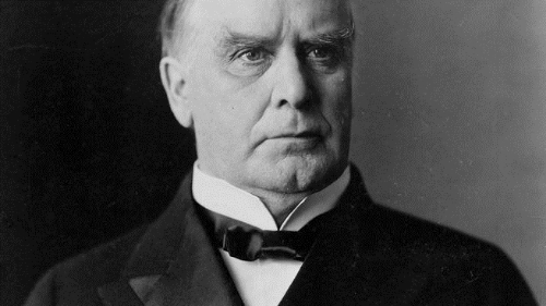  photo william_mckinley_zps1cadcd4b.jpg