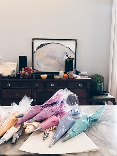 Let It Be Sunday, 223!