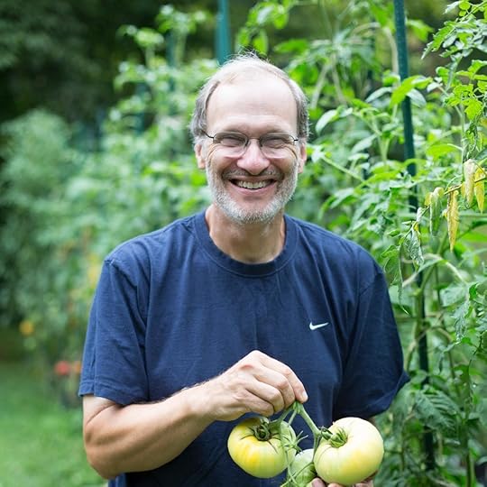 Craig LeHoullier.jpeg