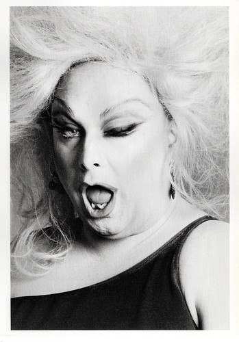 Divine