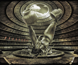 12735212603_b81b8ed273_b