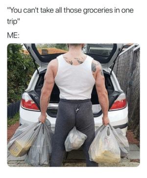 Related image