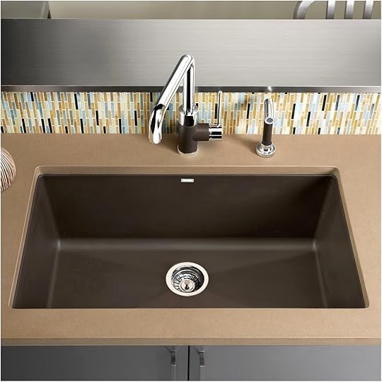Undermount Kitchen Sinks 24 Beautiful Undermount Kitchen Sink