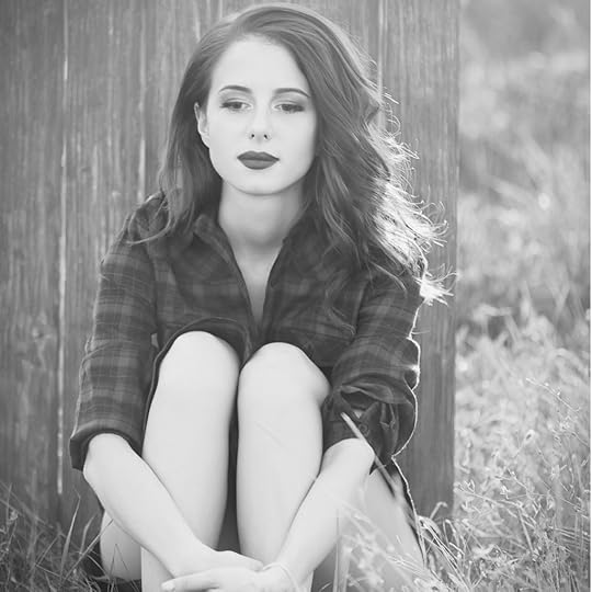 photographer fireman wedding alpha workplace