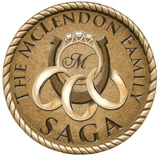 Image and video hosting by TinyPic