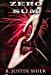 Zero Sum (Zero Sight, #2) by B. Justin Shier