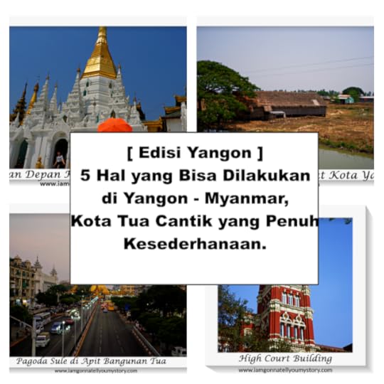 Cara Menabung ala Anak SMP yang Bikin Dompet Tetap Aman Sampai Akhir Bulan!