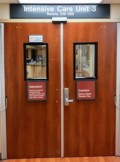 points for emergency travel