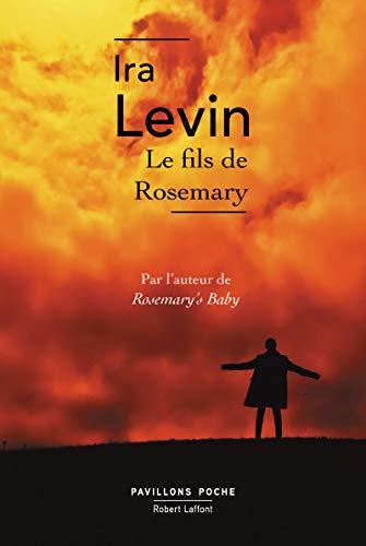 le Fils de Rosemary
