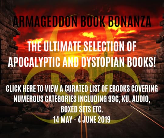 ARMAGEDDON BOOK BONANZA FB POST.png