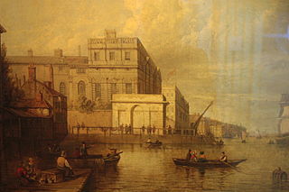 Greenwich_Hospital_by_John_Paul,_1835