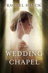 The Wedding Chapel