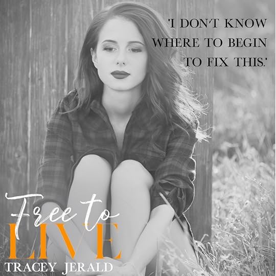  firefighter wedding photographer angsty alpha workplace secret friends to lovers