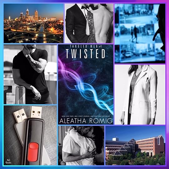 Image and video hosting by TinyPic