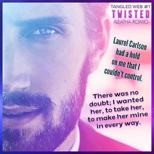 Image and video hosting by TinyPic