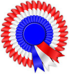 Most common French words