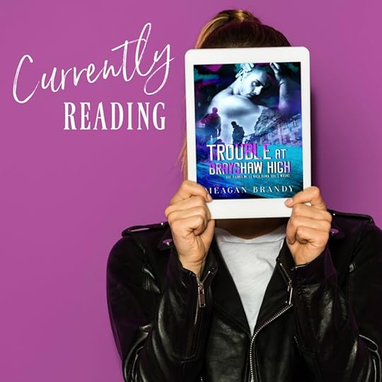 Image may contain: 1 person