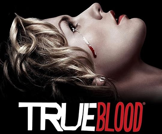True Blood (1).jpg