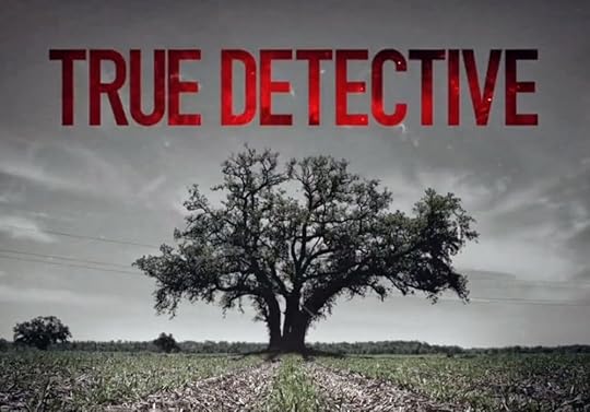 True Detective.jpg