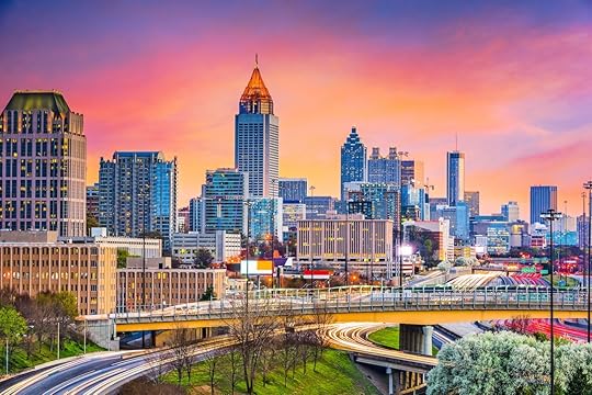 Atlanta