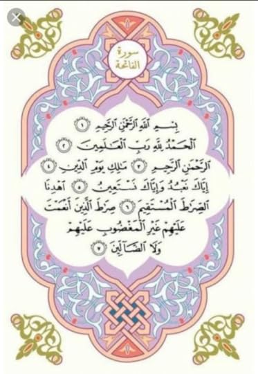 Commercial Photography