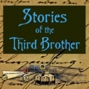 Stories of the Third Brother