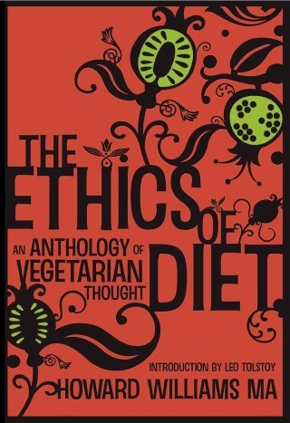 Shelley’s Prescient Case for Animal Rights and the Spiritual Value of Vegetarianism