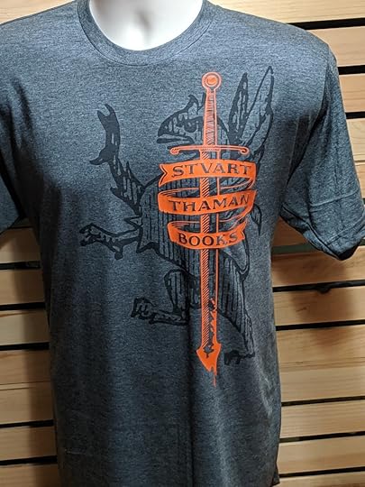STbooksshirt.jpg