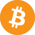 1024px-Bitcoin.svg