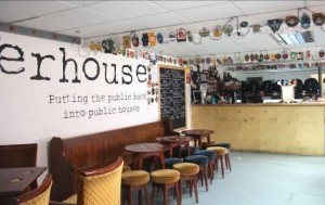 beerhouse4