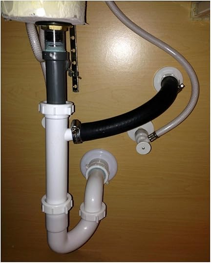 Kitchen Sink Faucet Removal Sink How to Fix A Kitchen Sink Fresh Change the Faucet Hose In A
