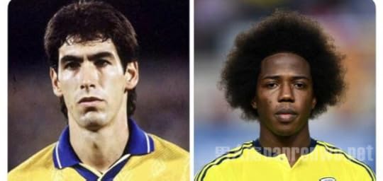 哥伦比亚大将殒命要挟