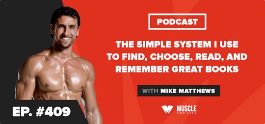 The-Simple-System-to-Find-Choose-Read-Remember-Books