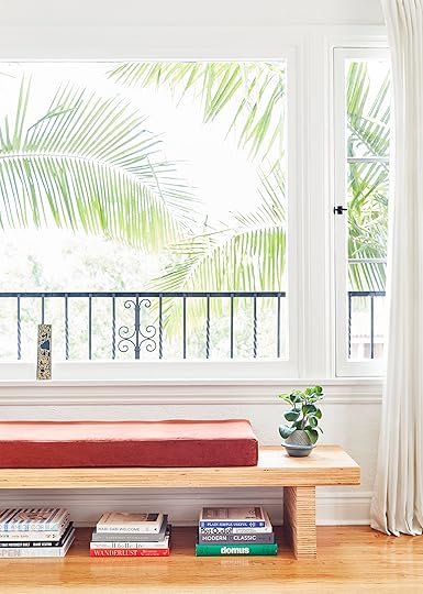 Arlyn Hernandez Makeover Takeover Living Room Ehd6
