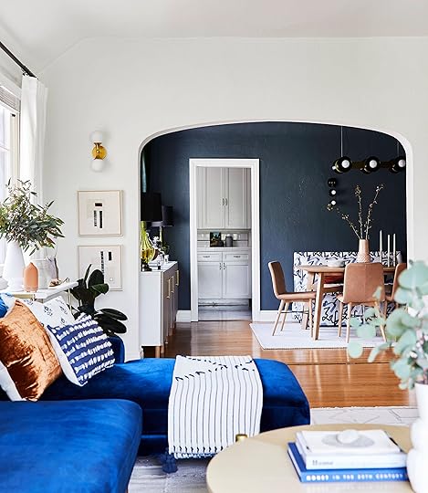 Emily Henderson dining room ideas2