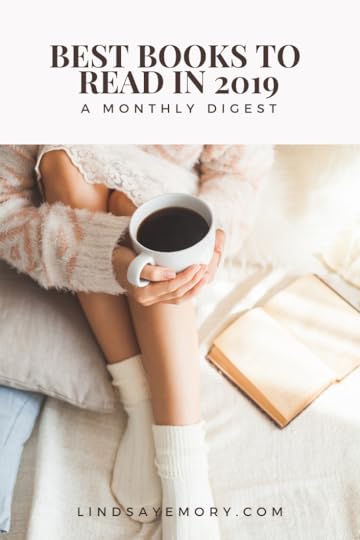 Best books to read in 2019.png