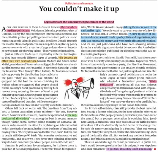 Legislators-are-the-unacknowledged-comics