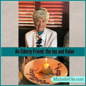 elderly friend, friendship with an older person, office of Naval intelligence, WWII, John F. Kennedy Jr.'s WWII briefing officer