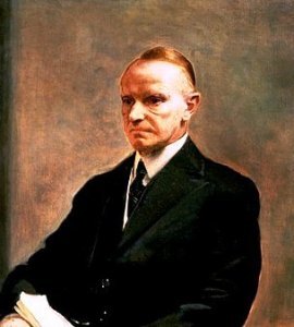 elderly friend, friendship with an older person, office of Naval intelligence, WWII, John F. Kennedy Jr.'s WWII briefing officer