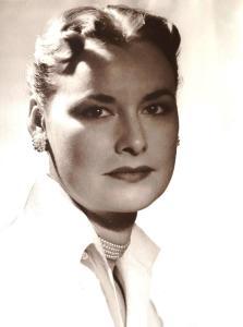 elderly friend, friendship with an older person, office of Naval intelligence, WWII, John F. Kennedy Jr.'s WWII briefing officer