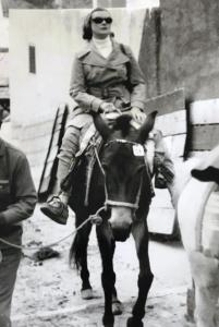 elderly friend, friendship with an older person, office of Naval intelligence, WWII, John F. Kennedy Jr.'s WWII briefing officer