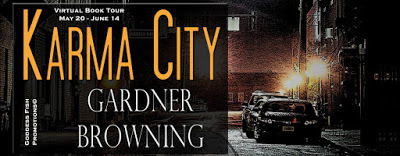 https://goddessfishpromotions.blogspot.com/2019/04/vbt-karma-city-by-gardner-browning.html