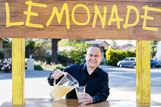 Headshot Lemonade Stand Original.jpg