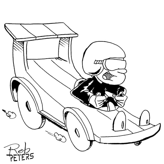 Transport15