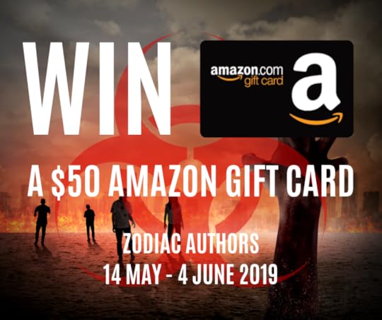 $50 GIVEAWAY FB POST.png