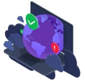 Cloud DNS Protection