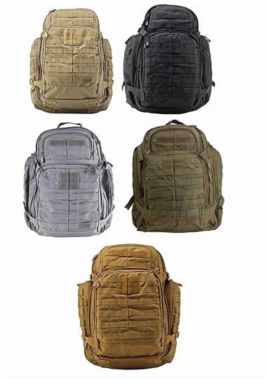 Kitchen Sink Bag Oakley 26 Inspirational Oakley Kitchen Sink Review