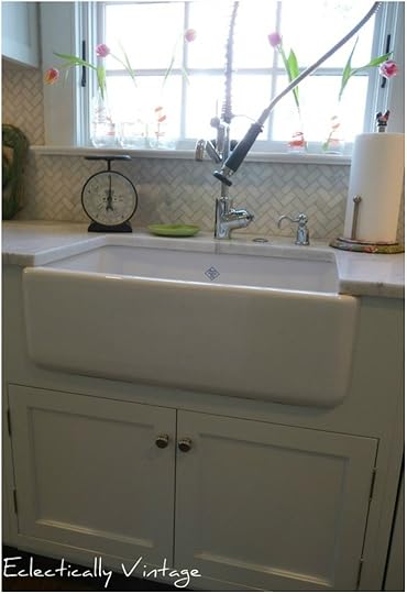 Shaw Kitchen Sinks 36 Best Klassy Kitchens Images On Pinterest