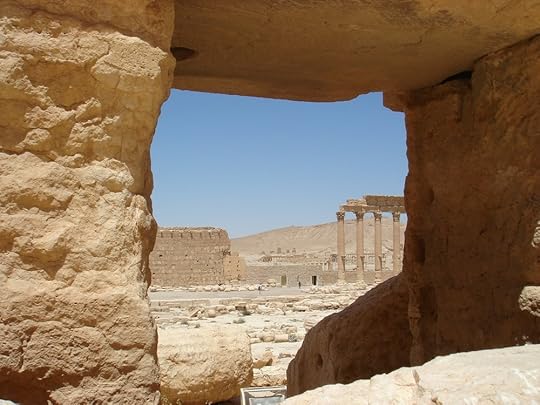 palmyra-1042940_1280.jpg